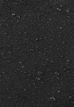 Reimatec Askare Skalvanter, Black