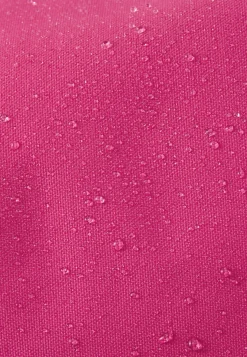 Reimatec Askare Skalvanter, Rosy Berry