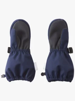 Reimatec Askare Skalvanter, Navy