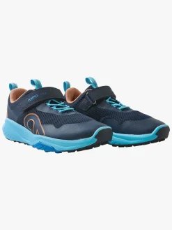 Reimatec Enkkari  Vandtætte Sneakers, Navy