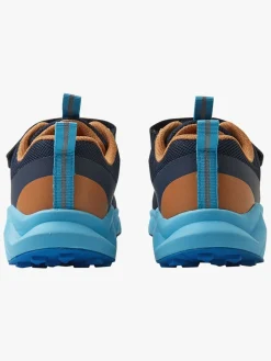 Reimatec Enkkari  Vandtætte Sneakers, Navy