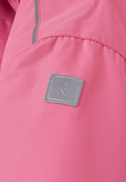 Reimatec Gotland Flyverdragt, Soft Coral