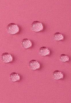 Reimatec Gotland Flyverdragt, Soft Coral