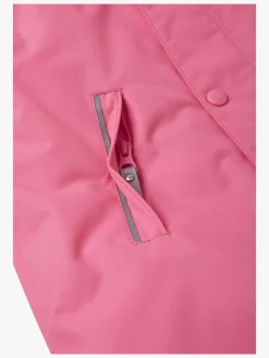 Reimatec Gotland Flyverdragt, Soft Coral