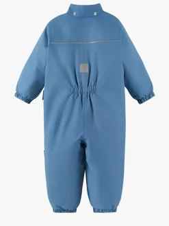 Reimatec Gotland Flyverdragt, Blue Ocean