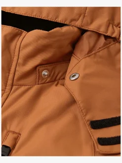 Reimatec Kaunisto Flyverdragt, Cinnamon Brown