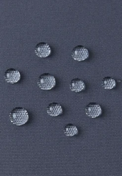 Reimatec Kaunisto Flyverdragt, Soft Black