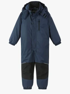 Reimatec Kaunisto Flyverdragt, Navy