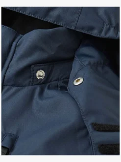 Reimatec Kaunisto Flyverdragt, Navy