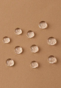 Reimatec Kaunisto Flyverdragt, Peanut Brown