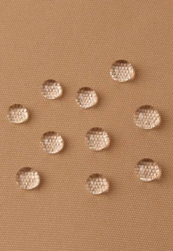 Reimatec Kaunisto Flyverdragt, Peanut Brown