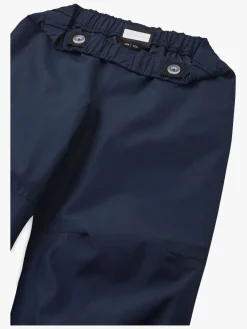 Reimatec Kaura Skalbukser, Navy