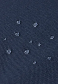 Reimatec Kaura Skalbukser, Navy