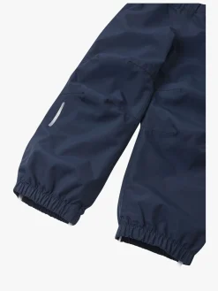 Reimatec Kaura Skalbukser, Navy