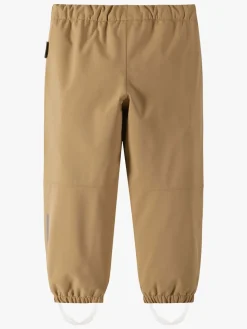 Reimatec Kaura Skalbukser, Peanut Brown