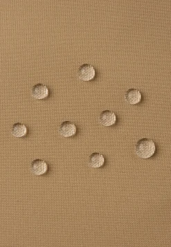 Reimatec Kaura Skalbukser, Peanut Brown