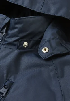 Reimatec Kellola Skalflyverdragt, Navy