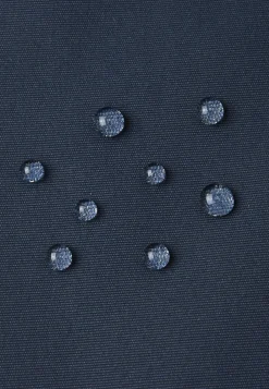 Reimatec Kellola Skalflyverdragt, Navy