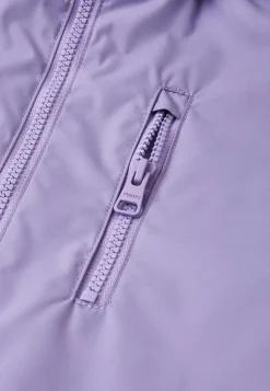 Reimatec Kellola Skalflyverdragt, Lilac Amethyst