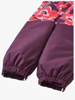 Reimatec Kipina Flyverdragt, Deep Purple