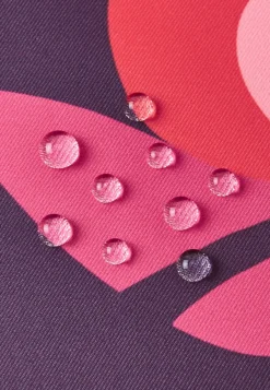 Reimatec Kipina Flyverdragt, Deep Purple