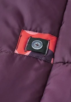 Reimatec Kipina Flyverdragt, Deep Purple