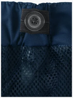 Reimatec Lento Skalbukser, Navy