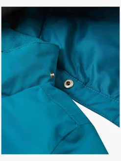 Reimatec Marte Mid  Let foret Flyverdragt, Deep Ocean