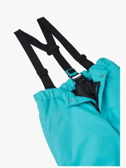 Reimatec Proxima Overtræksbukser, Aquatic