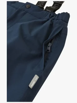 Reimatec Proxima Skibukser, Navy