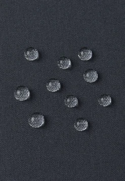 Reimatec Proxima Skibukser, Soft Black