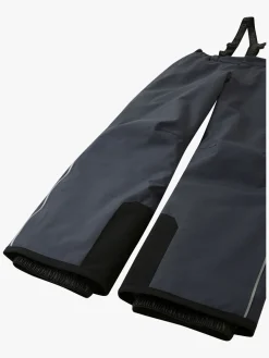 Reimatec Proxima Skibukser, Soft Black