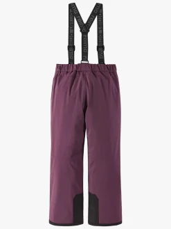 Reimatec Proxima Skibukser, Deep Purple