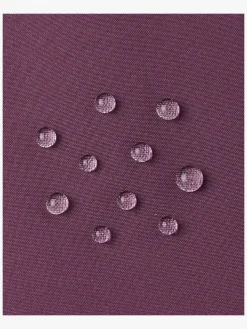 Reimatec Proxima Skibukser, Deep Purple