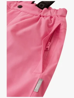 Reimatec Proxima Skibukser, Soft Coral