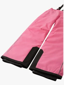 Reimatec Proxima Skibukser, Soft Coral