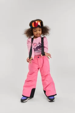 Reimatec Proxima Skibukser, Soft Coral