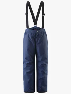 Reimatec Proxima Skibukser, Navy