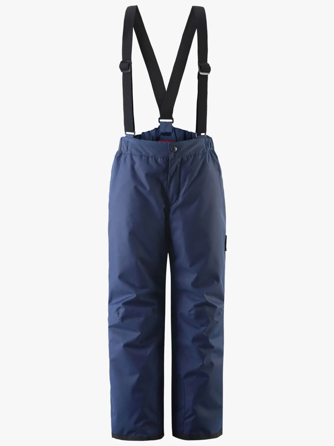 Reimatec Proxima Skibukser, Navy