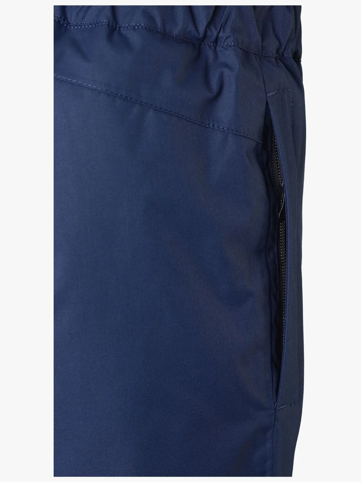 Reimatec Proxima Skibukser, Navy