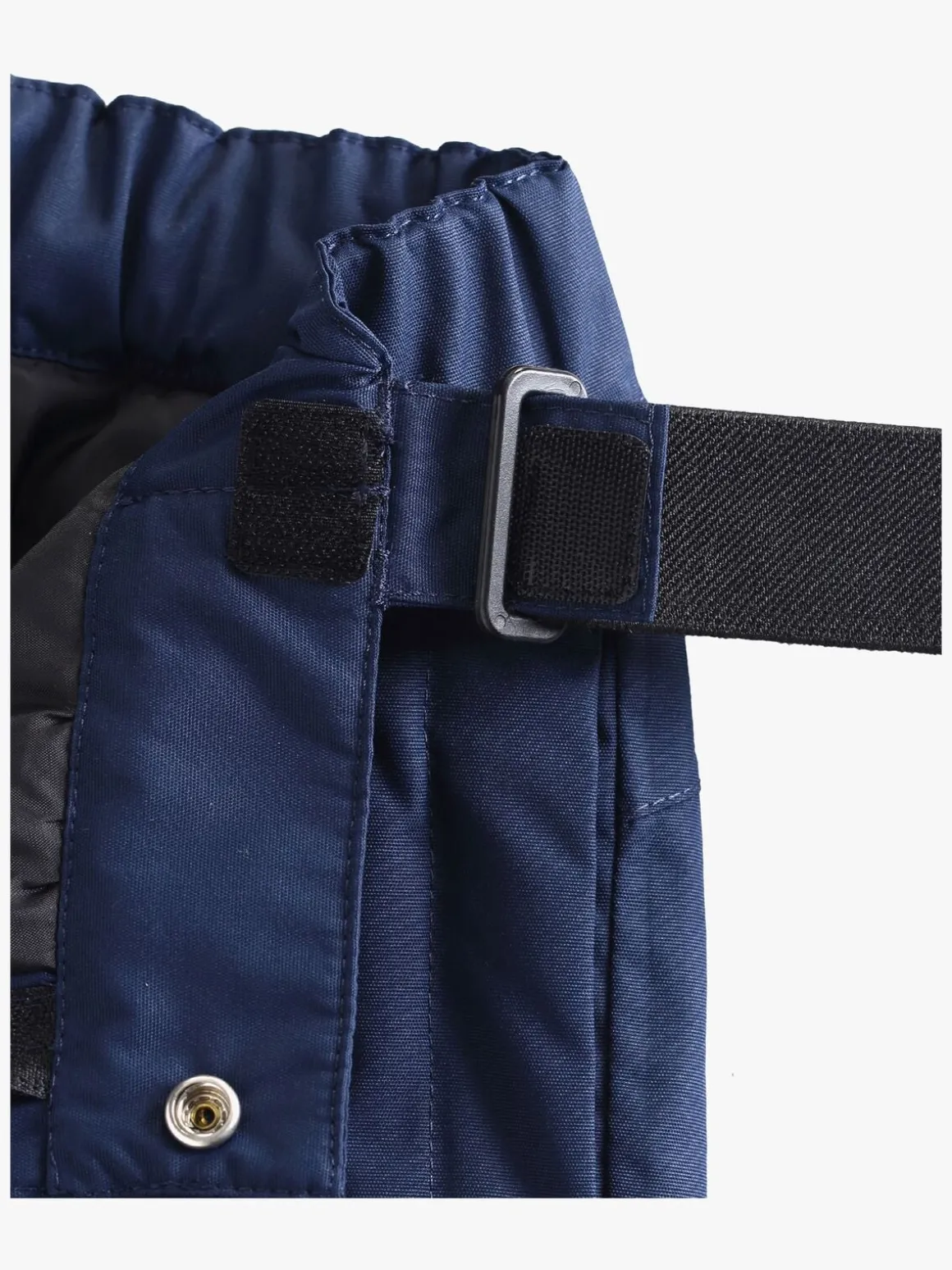 Reimatec Proxima Skibukser, Navy