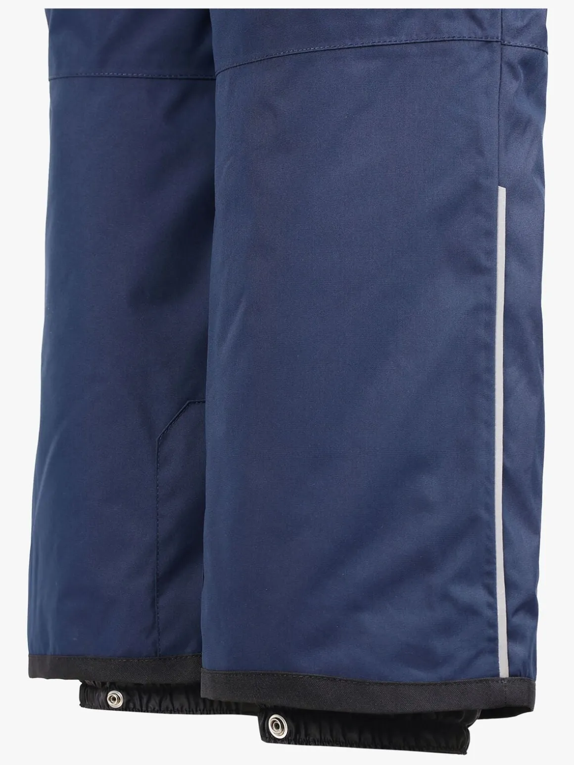 Reimatec Proxima Skibukser, Navy