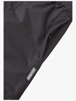 Reimatec Proxima Skibukser, Sort