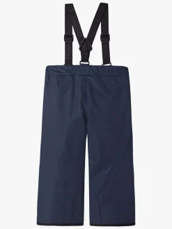 Reimatec Proxima Skibukser, Navy