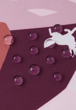 Reimatec Puhuri Flyverdragt, Grey Pink