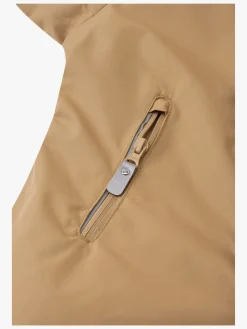 Reimatec Puhuri Flyverdragt, Peanut Brown