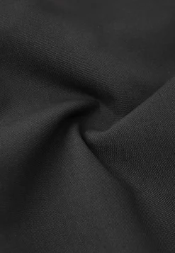 Reimatec Samppi  Vandtætte Skalbukser, Black