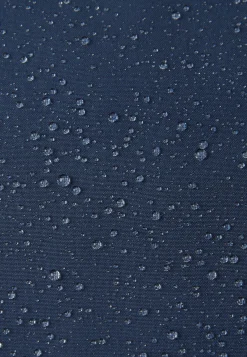 Reimatec Sysma Skaljakke, Navy