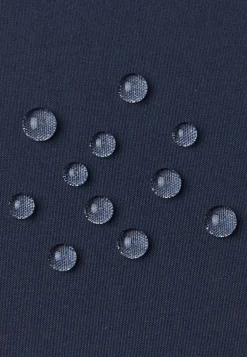 Reimatec Teivola Skaljakke, Sunset Pink