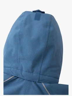 Reimatec Tromssa Flyverdragt, Blue Ocean